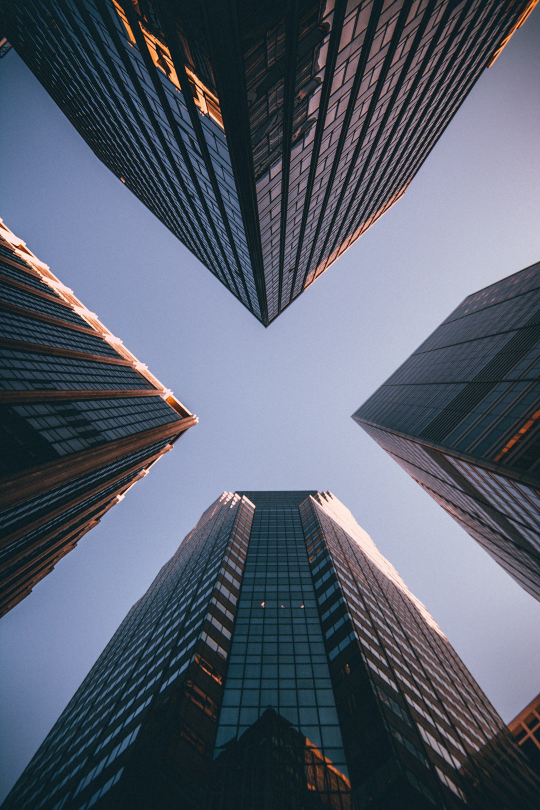 Psicología del trading